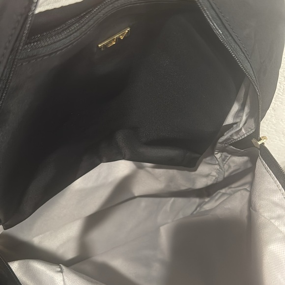 Tumi Just In Case Backpack MSRP 150 N4 - Picture 4 of 7